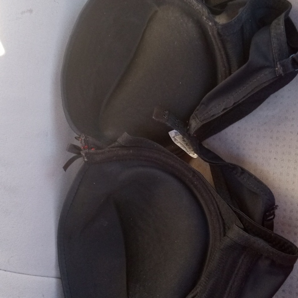 Bra - Picture 3 of 3